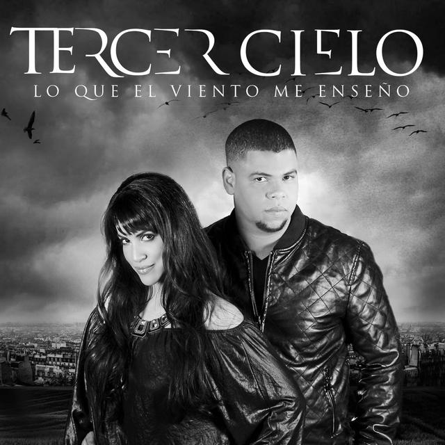 Album cover art for Lo Que el Viento Me Enseño (Deluxe Version)