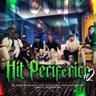 Hit Periférico #2 (Hit Periferico #2)