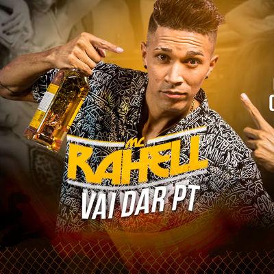 Album cover art for Vai dar PT