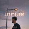 Let It Bleed