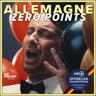 Allemagne Zero Points