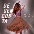 Album cover art for Desencosta