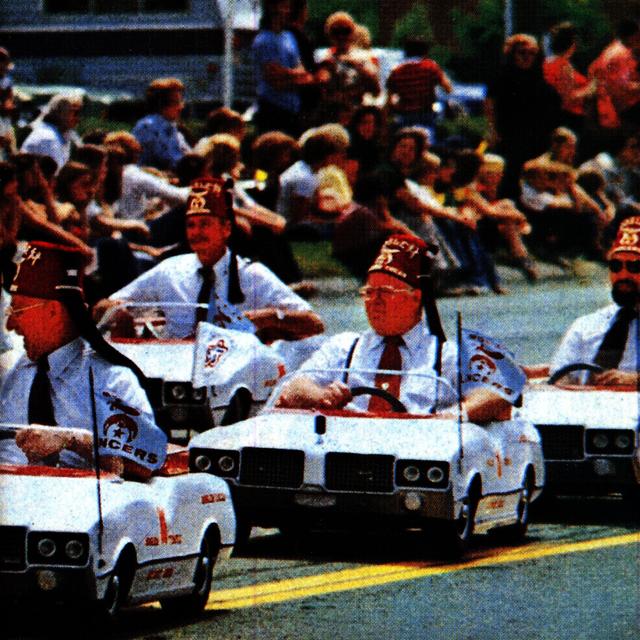 Album cover art for Frankenchrist