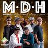 M.D.H