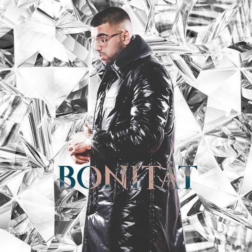 Album cover art for Bonität Plus