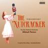 The Nutcracker, Op. 71: Act II Tableau 3: Variation 2: Dance of the Sugar-Plum Fairy