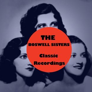 Album cover art for Classic Recordings