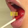 Bitter