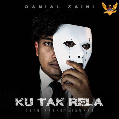 Album cover art for Ku Tak Rela