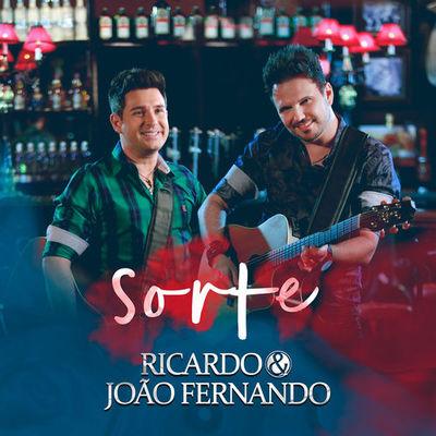 Album cover art for Sorte