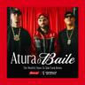 Atura o Baile (The World is Yours to Take)