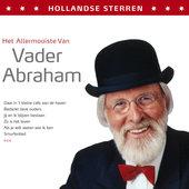 Album cover art for Hollandse Sterren