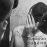 Corazón Pagano (Corazon Pagano)