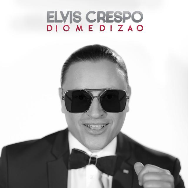 Album cover art for Diomedizao