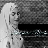 Album cover art for Menahan Rindu