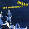 New York Groove