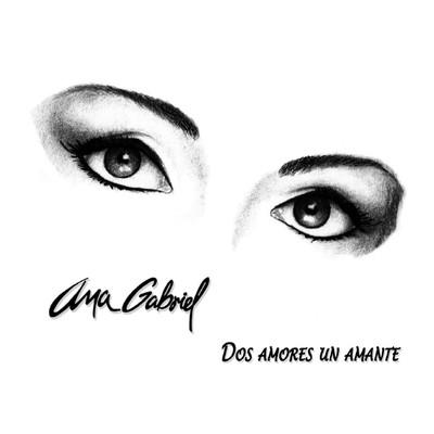 Album cover art for Dos Amores, un Amante