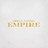 Empire