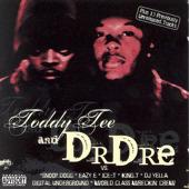 Album cover art for Toddy Tee & Dr. Dre