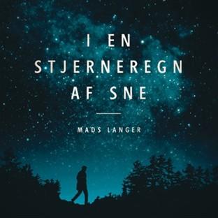 Album cover art for I En Stjerneregn Af Sne