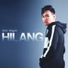 Hilang