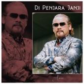 Album cover art for Di Penjara Janji