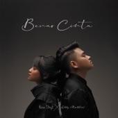 Album cover art for Benar Cinta