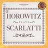 Scarlatti