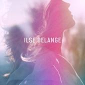 Album cover art for Ilse DeLange