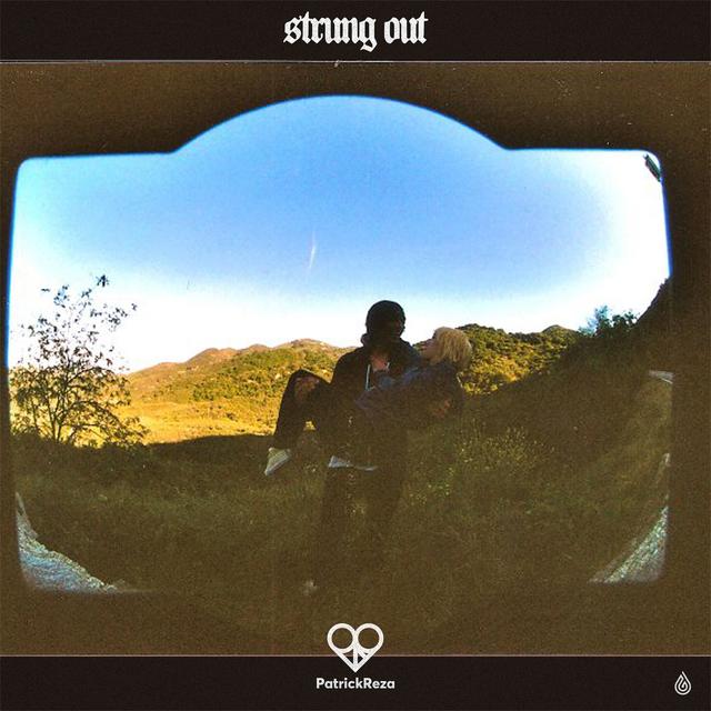 Album cover art for Strung Out