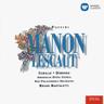 Manon Lescaut, Act II: Intermezzo