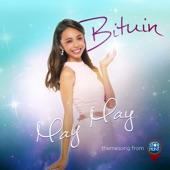 Album cover art for Bituin