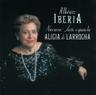 Iberia, Suite for Piano, Book 2: II. Almería (Iberia, Suite for Piano, Book 2: II. Almeria)