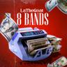 8 Bands