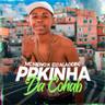 Ppkinha da Cohab