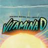 Vitamina D