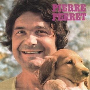 Album cover art for Cuvée 1971