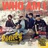 Lonely 없구나 (Lonely)