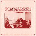 Album cover art for Foxwarren