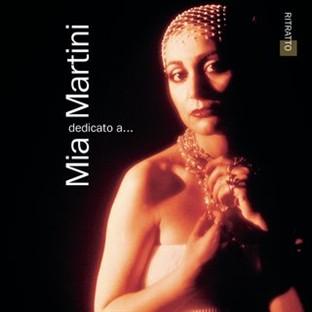 Album cover art for Il Meglio