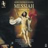 The Messiah, HWV 56, Part II: Air ""Why Do the Nations So Furiously Rage Together?""