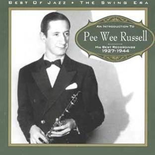 Album cover art for His Best Recordings: 1927-1944