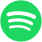 Spotify logo